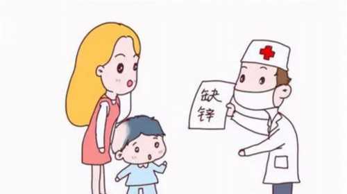 武汉试管代孕的成功率是多少,武汉助孕公司-武汉三代试管医院