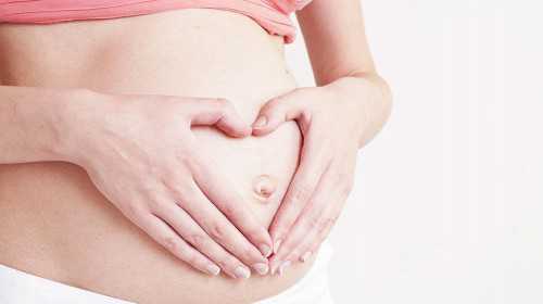 武汉试管代孕过程咨询,武汉助孕机构三代试管婴儿能降低胎停育几率吗？