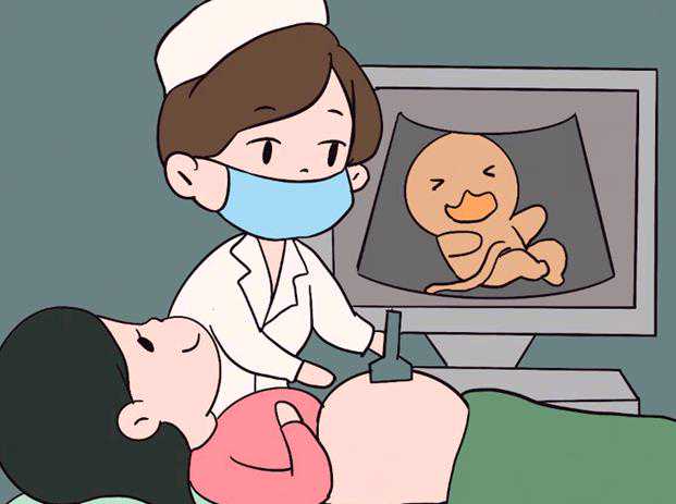 武汉助孕公司有哪些家,武汉同济医院妇科好不好?,在武汉做个试管需要多少钱？