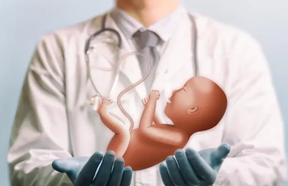武汉助孕双胞胎公司,武汉试管婴儿机构？,武汉哪个试管机构比较好？