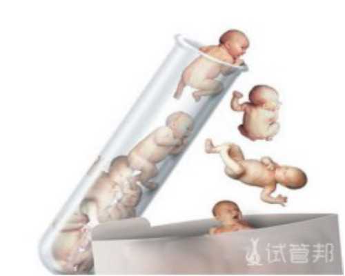 <b>武汉音乐培训机构,武汉试管婴儿助孕机构排名榜?</b>