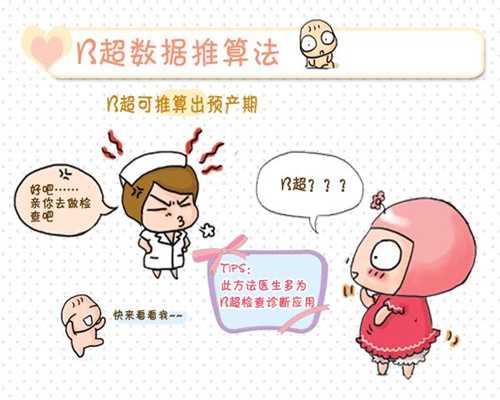 北京代孕多久做B超检查出来是否北京代孕