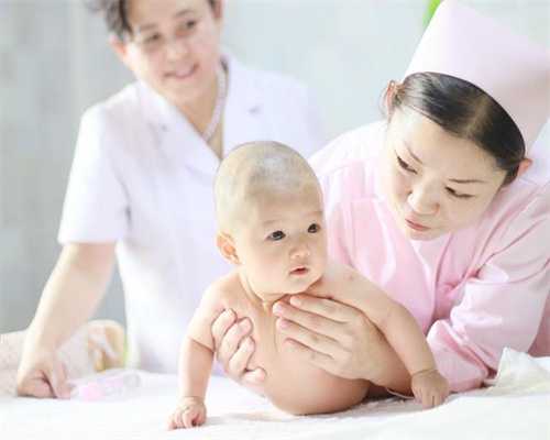乳腺囊肿北京代孕会有影响吗？