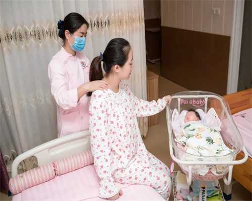 孕妇初期能不能吃香蕉_东骏国际助孕中心黑心