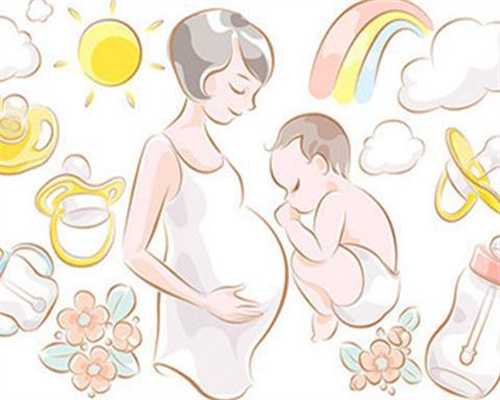 上海世纪助孕：未婚妈妈将出生6天女婴送人后反