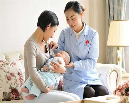 中国有合法的人工待孕：现在不想代孕怎么办
