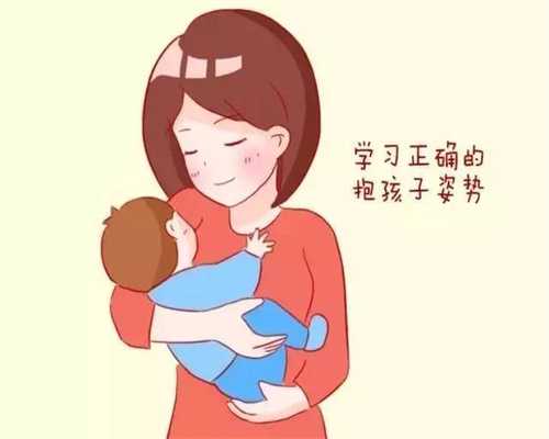 北京爱加国际助孕平台：做试管婴儿要多久