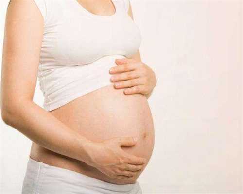 去哪里找女人代生小孩：输卵管增粗可以恢复吗