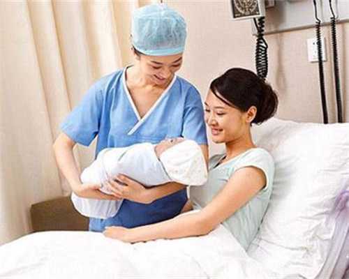 宁波找个人生孩子：怎么区分月经前胸胀和代孕