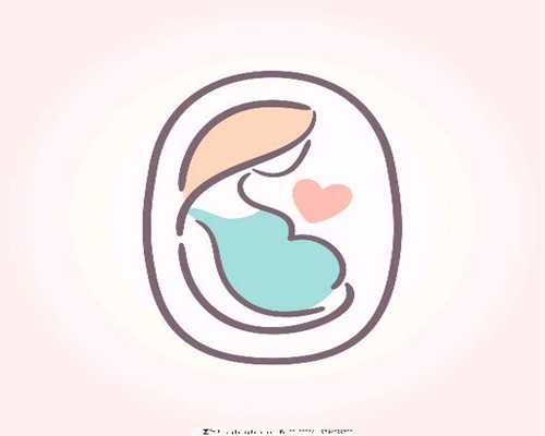 <b>武汉正规的供卵助孕机构_武汉哪个医院能做代孕</b>