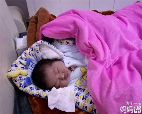 武汉代孕女QQ群：月薪3000还敢生二胎？为什么“越穷越生”成了生二胎的常态