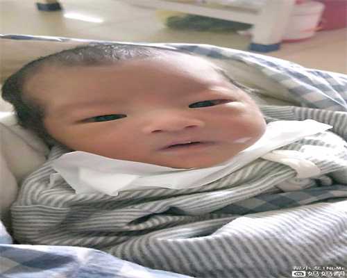 武汉正规助孕服务中心：武汉捐卵：早产危害这么大，备孕期你该如何预防？