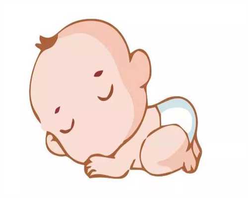 武汉网站“代孕妈妈”逾百人：武汉高鹰代孕中心是合法的吗：产后宫颈糜烂有