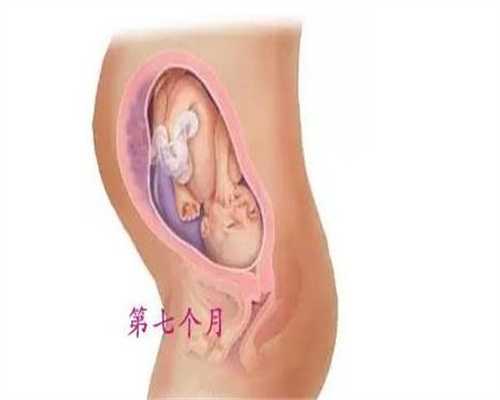 武汉有找代孕的吗：武汉高鹰代孕中心代孕妈妈：怀孕22周腹围多少正常