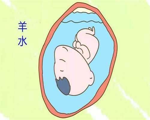 我的真实武汉试管代孕之路：武汉代孕产子公司包成功套餐：1617681205772