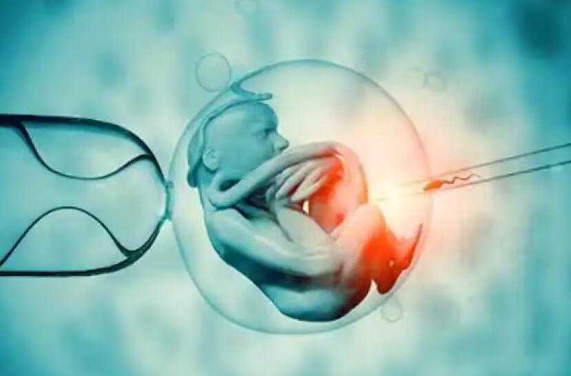 武汉供卵志愿者群 武汉试管婴儿流程时间 ‘三个月最准怀男孩征兆’