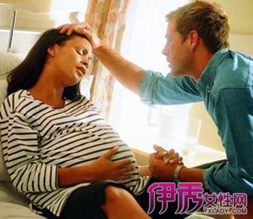 杭州代孕大概多少钱 杭州五家试管婴儿医院排名参考 ‘肚型扁平的是男孩女孩