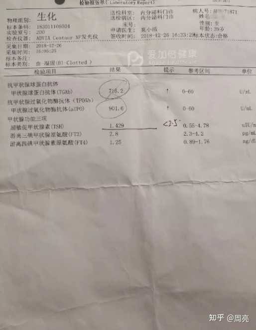 在武汉做试管婴儿需要花费多少钱？,武汉人工授精费用多少钱