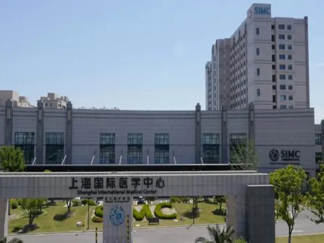 武汉最大的助孕公司,武汉莱婴美科技有限公司做试管怎么样