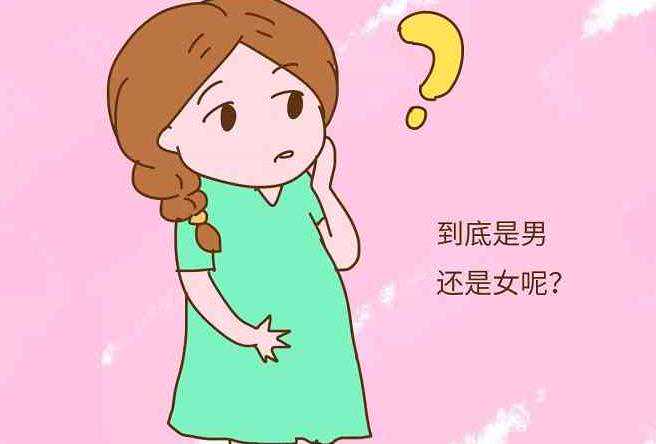 武汉哪家私立专科医院的试管技术最出名？,武汉试管婴儿助孕机构排名榜?