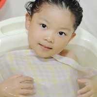 去广州做试管婴儿要多少钱？做试管婴儿流程有哪些？